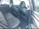 HYUNDAI TUCSON SEL 5NMJFCAE7PH283232 снимка