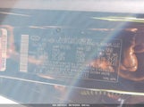 HYUNDAI TUCSON SEL 5NMJFCAE7PH283232 снимка