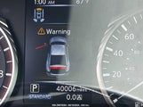 INFINITI Q60 LUXE JN1EV7KK6MM410673 photo