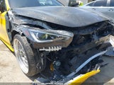 INFINITI Q60 LUXE JN1EV7KK6MM410673 photo