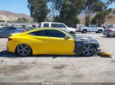 INFINITI Q60 LUXE JN1EV7KK6MM410673 photo