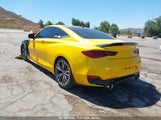 INFINITI Q60 LUXE JN1EV7KK6MM410673 photo