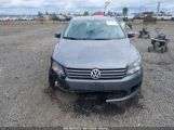 VOLKSWAGEN PASSAT 2.5L SE снимка