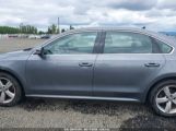 VOLKSWAGEN PASSAT 2.5L SE снимка