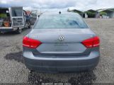 VOLKSWAGEN PASSAT 2.5L SE снимка