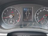 VOLKSWAGEN PASSAT 2.5L SE снимка