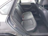 VOLKSWAGEN PASSAT 2.5L SE снимка