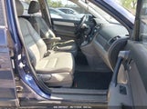 HONDA CR-V EX-L 5J6RE4H7XBL030233 снимка