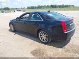 CADILLAC CTS PREMIUM 1G6DS5E3XD0****** снимка