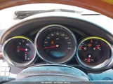CADILLAC CTS PREMIUM 1G6DS5E3XD0****** снимка