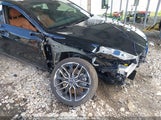 KIA K5 GT 5XXG44J80PG****** снимка