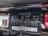 KIA K5 GT 5XXG44J80PG****** снимка