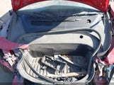 TESLA MODEL 3 LONG RANGE DUAL MOTOR ALL-WHEEL DRIVE 5YJ3E1EB2NF158587 photo