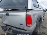 FORD F-350 LARIAT/XL/XLT 1FTSW31S0XEA35918 снимка
