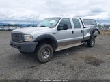 FORD F-350 LARIAT/XL/XLT 1FTSW31S0XEA35918 photo