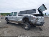 FORD F-350 LARIAT/XL/XLT 1FTSW31S0XEA35918 снимка
