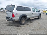 FORD F-350 LARIAT/XL/XLT 1FTSW31S0XEA35918 photo