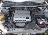 LEXUS ES 330 JTHBA30G465172370 снимка