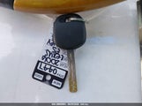 LEXUS ES 330 JTHBA30G465172370 снимка