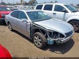LEXUS ES 330 JTHBA30G465172370 снимка