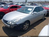 LEXUS ES 330 JTHBA30G465172370 снимка