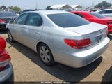 LEXUS ES 330 JTHBA30G465172370 снимка