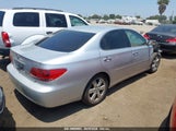 LEXUS ES 330 JTHBA30G465172370 снимка