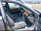 LEXUS ES 330 JTHBA30G465172370 снимка