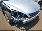 LEXUS ES 330 JTHBA30G465172370 снимка