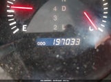LEXUS ES 330 JTHBA30G465172370 снимка
