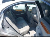 LEXUS ES 330 JTHBA30G465172370 снимка