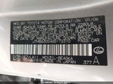 LEXUS ES 330 JTHBA30G465172370 снимка