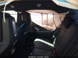 BMW I7 XDRIVE60 WBY53EJ09PC****** fotografie