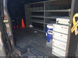 Ford Transit-150 1FTYE1YM7FKA26142 fotografie