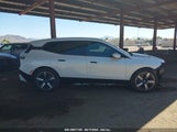 BMW IX XDRIVE50 WB523CF09PCM48315 снимка