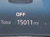 BMW IX XDRIVE50 WB523CF09PCM48315 снимка