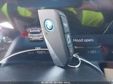 BMW IX XDRIVE50 WB523CF09PCM48315 снимка
