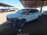 BMW IX XDRIVE50 WB523CF09PCM48315 снимка