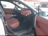 BMW IX XDRIVE50 WB523CF09PCM48315 снимка