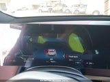 BMW IX XDRIVE50 WB523CF09PCM48315 снимка