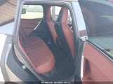 BMW IX XDRIVE50 WB523CF09PCM48315 снимка