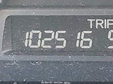 HONDA CROSSTOUR EX-L 5J6TF1H52CL005294 снимка