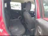 JEEP RENEGADE LATITUDE photo