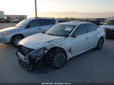 NISSAN ALTIMA SV FWD 1N4BL4DV4RN352002 снимка