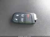 DODGE CHARGER SXT 2C3CDXBG5PH638680 photo