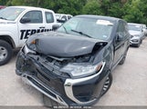 MITSUBISHI OUTLANDER ES JA4AD2A31KZ038066 снимка