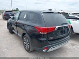 MITSUBISHI OUTLANDER ES JA4AD2A31KZ038066 снимка