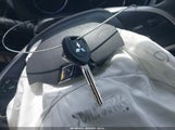 MITSUBISHI OUTLANDER ES JA4AD2A31KZ038066 снимка