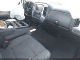 GMC SIERRA 1500 LIMITED SLE 2GTV2MEC4K1****** снимка