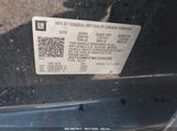 GMC SIERRA 1500 LIMITED SLE 2GTV2MEC4K1****** снимка